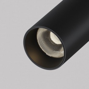 Подвесной светильник Maytoni Focus T C142CL-6W3K-B в Воткинске - votkinsk.ok-mebel.com | фото 7