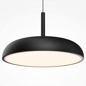 Подвесной светильник Maytoni Gerhard MOD189PL-L30B3K в Воткинске - votkinsk.ok-mebel.com | фото