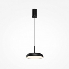 Подвесной светильник Maytoni Gerhard MOD189PL-L30B3K в Воткинске - votkinsk.ok-mebel.com | фото 5