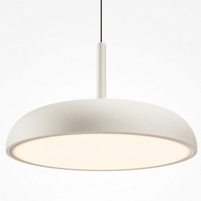 Подвесной светильник Maytoni Gerhard MOD189PL-L30W3K в Воткинске - votkinsk.ok-mebel.com | фото