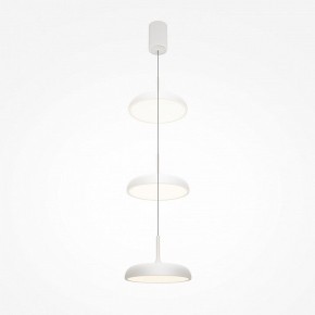 Подвесной светильник Maytoni Gerhard MOD189PL-L30W3K в Воткинске - votkinsk.ok-mebel.com | фото 4