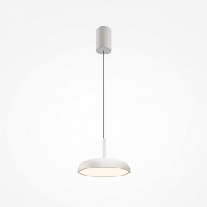 Подвесной светильник Maytoni Gerhard MOD189PL-L30W3K в Воткинске - votkinsk.ok-mebel.com | фото 5