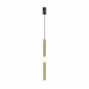 Подвесной светильник Maytoni Jelly P105PL-12W3K-BS в Воткинске - votkinsk.ok-mebel.com | фото 2