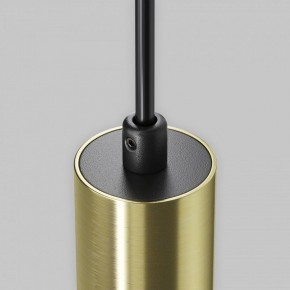 Подвесной светильник Maytoni Jelly P105PL-12W3K-BS в Воткинске - votkinsk.ok-mebel.com | фото 8