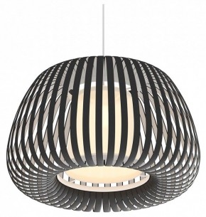 Подвесной светильник Maytoni Kirigami MOD409PL-01B в Воткинске - votkinsk.ok-mebel.com | фото