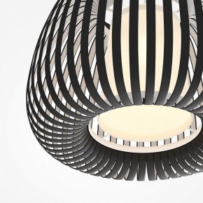 Подвесной светильник Maytoni Kirigami MOD409PL-01B в Воткинске - votkinsk.ok-mebel.com | фото 4