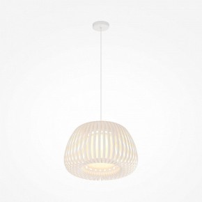 Подвесной светильник Maytoni Kirigami MOD409PL-01W в Воткинске - votkinsk.ok-mebel.com | фото 2