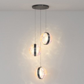 Подвесной светильник Maytoni Misterio MOD379PL-L17B3K в Воткинске - votkinsk.ok-mebel.com | фото 2
