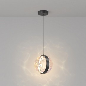 Подвесной светильник Maytoni Misterio MOD379PL-L6B3K в Воткинске - votkinsk.ok-mebel.com | фото 3