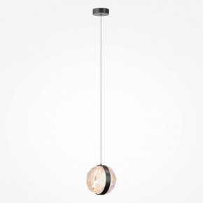 Подвесной светильник Maytoni Misterio MOD379PL-L6B3K в Воткинске - votkinsk.ok-mebel.com | фото 4