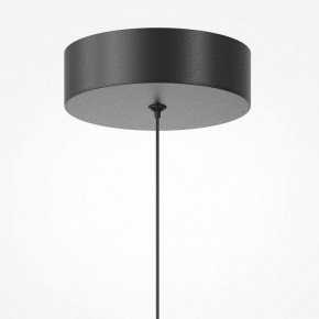 Подвесной светильник Maytoni Misterio MOD379PL-L6B3K в Воткинске - votkinsk.ok-mebel.com | фото 9