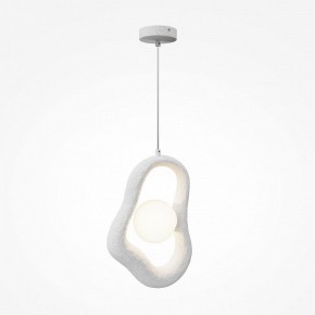 Подвесной светильник Maytoni Opus MOD380PL-01W в Воткинске - votkinsk.ok-mebel.com | фото 2