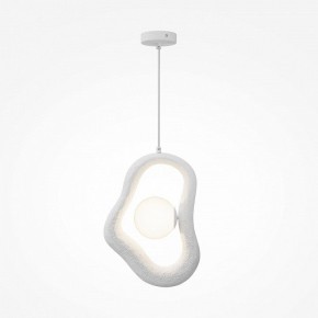 Подвесной светильник Maytoni Opus MOD380PL-01W в Воткинске - votkinsk.ok-mebel.com | фото 3