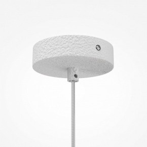 Подвесной светильник Maytoni Opus MOD380PL-01W в Воткинске - votkinsk.ok-mebel.com | фото 7