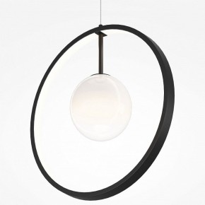 Подвесной светильник Maytoni Paparazzi MOD407PL-L12B3K1 в Воткинске - votkinsk.ok-mebel.com | фото 3