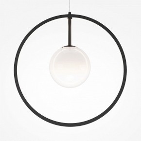 Подвесной светильник Maytoni Paparazzi MOD407PL-L12B3K1 в Воткинске - votkinsk.ok-mebel.com | фото 6