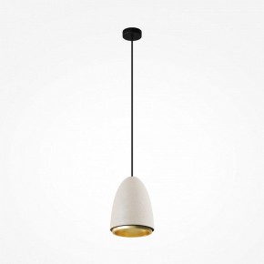 Подвесной светильник Maytoni Pilastro MOD430PL-01CM в Воткинске - votkinsk.ok-mebel.com | фото 2