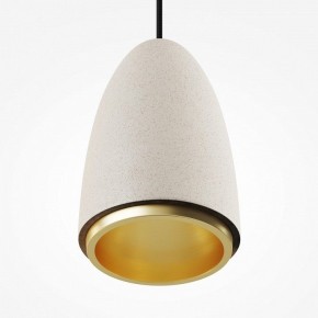 Подвесной светильник Maytoni Pilastro MOD430PL-01CM в Воткинске - votkinsk.ok-mebel.com | фото 3