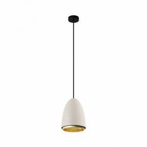 Подвесной светильник Maytoni Pilastro MOD430PL-01CM в Воткинске - votkinsk.ok-mebel.com | фото 4