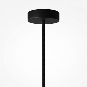 Подвесной светильник Maytoni Pilastro MOD430PL-01CM в Воткинске - votkinsk.ok-mebel.com | фото 8