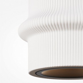 Подвесной светильник Maytoni Pilastro MOD430PL-L5W3K в Воткинске - votkinsk.ok-mebel.com | фото 6