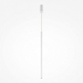 Подвесной светильник Maytoni Pro Extra MOD160PL-L6WK в Воткинске - votkinsk.ok-mebel.com | фото 2