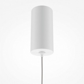 Подвесной светильник Maytoni Pro Extra MOD160PL-L6WK в Воткинске - votkinsk.ok-mebel.com | фото 5