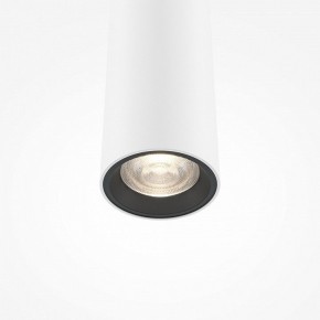 Подвесной светильник Maytoni Pro Extra MOD160PL-L6WK в Воткинске - votkinsk.ok-mebel.com | фото 6