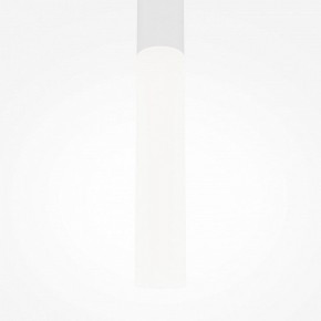 Подвесной светильник Maytoni Pro Shade MOD157PL-L6WK в Воткинске - votkinsk.ok-mebel.com | фото 6