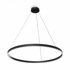 Подвесной светильник Maytoni Rim MOD058PL-L54BK в Воткинске - votkinsk.ok-mebel.com | фото 3