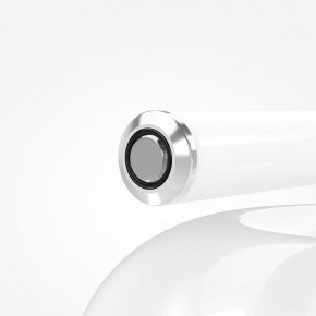Подвесной светильник Maytoni Spirito MOD286PL-L12W3K в Воткинске - votkinsk.ok-mebel.com | фото 6