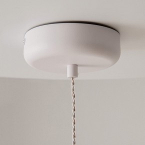 Подвесной светильник Maytoni Spirito MOD286PL-L18W3K в Воткинске - votkinsk.ok-mebel.com | фото 11