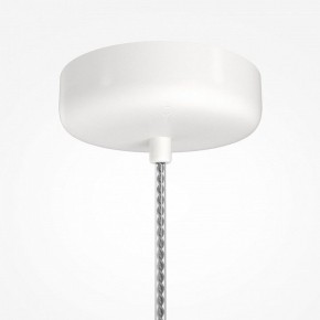 Подвесной светильник Maytoni Spirito MOD286PL-L18W3K в Воткинске - votkinsk.ok-mebel.com | фото 13