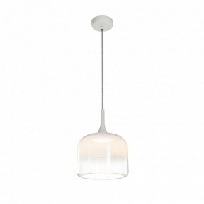 Подвесной светильник Maytoni Spirito MOD286PL-L18W3K в Воткинске - votkinsk.ok-mebel.com | фото 6