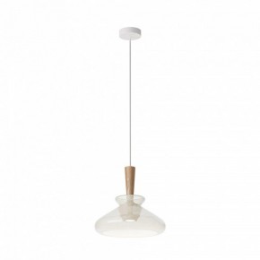 Подвесной светильник Maytoni Toys MOD405PL-01W в Воткинске - votkinsk.ok-mebel.com | фото 2