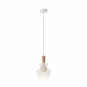 Подвесной светильник Maytoni Toys MOD405PL-01W1 в Воткинске - votkinsk.ok-mebel.com | фото 2