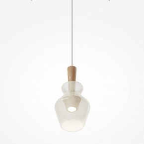 Подвесной светильник Maytoni Toys MOD405PL-01W1 в Воткинске - votkinsk.ok-mebel.com | фото 3