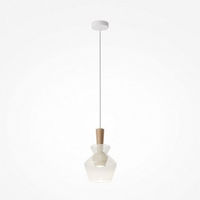 Подвесной светильник Maytoni Toys MOD405PL-01W1 в Воткинске - votkinsk.ok-mebel.com | фото 4