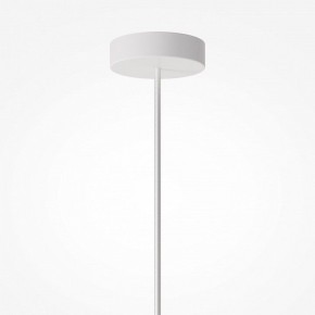 Подвесной светильник Maytoni Toys MOD405PL-01W1 в Воткинске - votkinsk.ok-mebel.com | фото 8