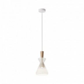 Подвесной светильник Maytoni Toys MOD405PL-01W2 в Воткинске - votkinsk.ok-mebel.com | фото 4