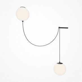 Подвесной светильник Maytoni Twins MOD427PL-L20B3K1 в Воткинске - votkinsk.ok-mebel.com | фото 3