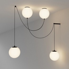 Подвесной светильник Maytoni Twins MOD427PL-L20B3K1 в Воткинске - votkinsk.ok-mebel.com | фото 4