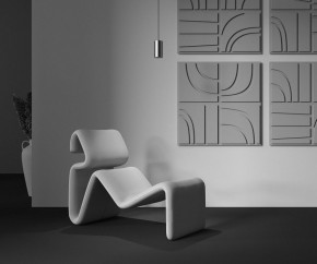 Подвесной светильник Maytoni Vol P100PL-20W3K-BS в Воткинске - votkinsk.ok-mebel.com | фото 6