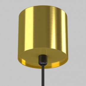 Подвесной светильник Maytoni Vol P100PL-20W4K-BS в Воткинске - votkinsk.ok-mebel.com | фото 10