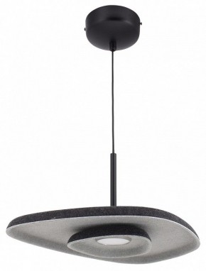 Подвесной светильник Moderli Agato V11092-PL в Воткинске - votkinsk.ok-mebel.com | фото 3