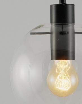 Подвесной светильник Moderli Aurora V11538-1P в Воткинске - votkinsk.ok-mebel.com | фото 4
