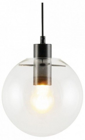 Подвесной светильник Moderli Aurora V11538-1P в Воткинске - votkinsk.ok-mebel.com | фото 6