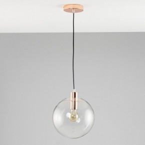 Подвесной светильник Moderli Aurora V11542-1P в Воткинске - votkinsk.ok-mebel.com | фото 3