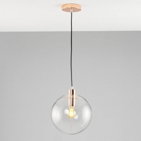 Подвесной светильник Moderli Aurora V11542-1P в Воткинске - votkinsk.ok-mebel.com | фото 6