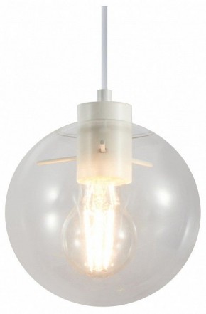 Подвесной светильник Moderli Aurora V11546-1P в Воткинске - votkinsk.ok-mebel.com | фото 2